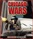 game pic for Chicago Wars